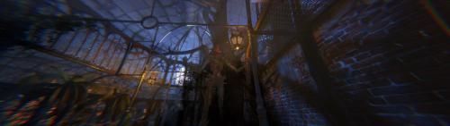 The Mansion 125658,2